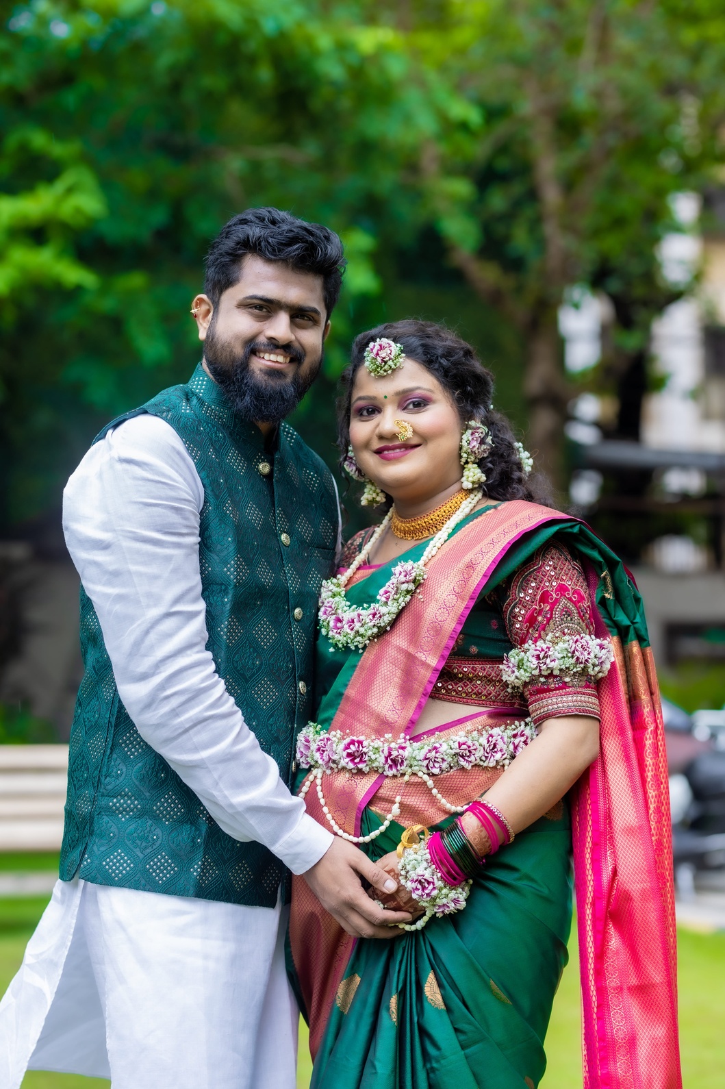 Baby shower photography Mumbai