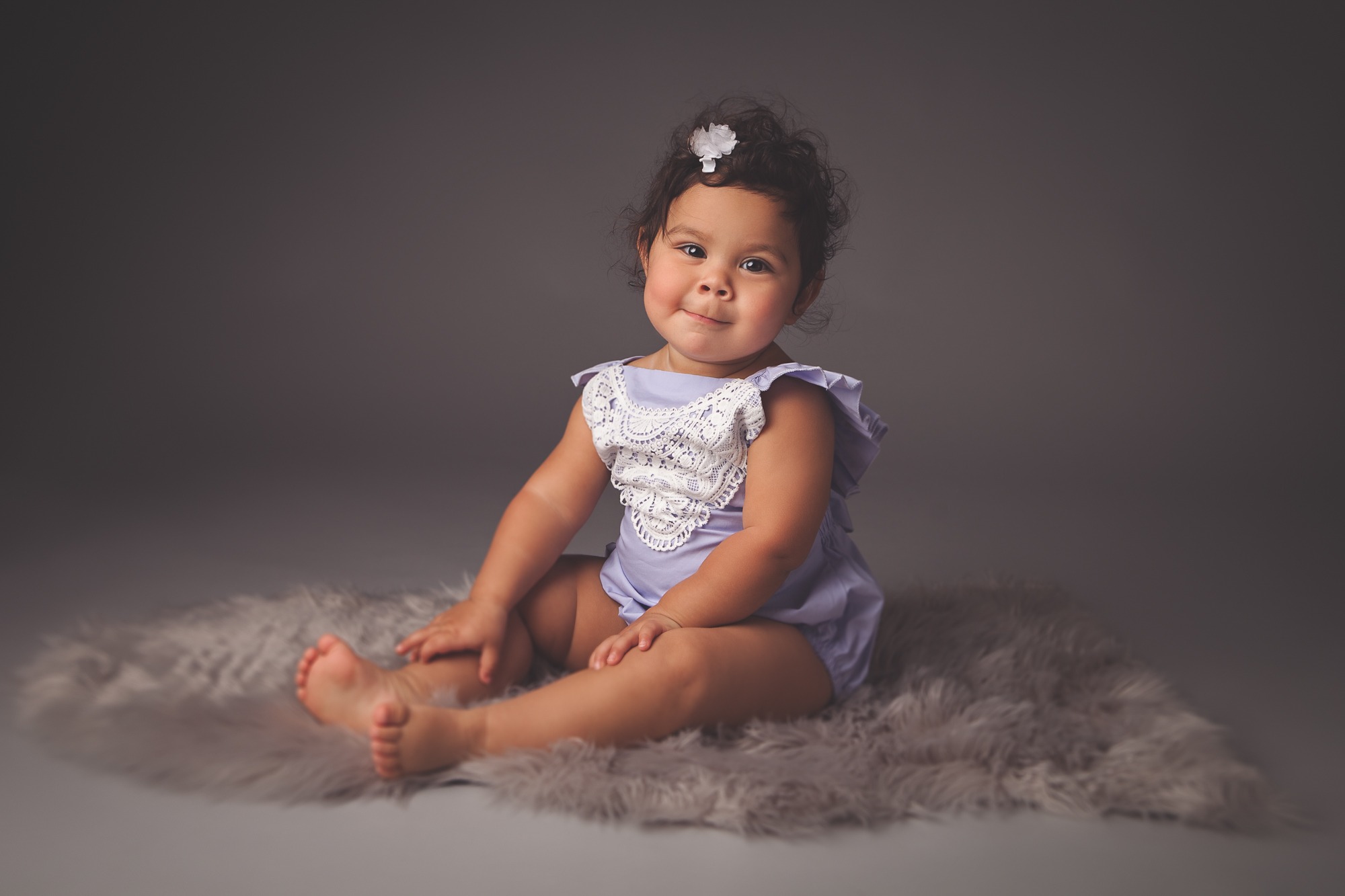 Kids portrait photography Thane