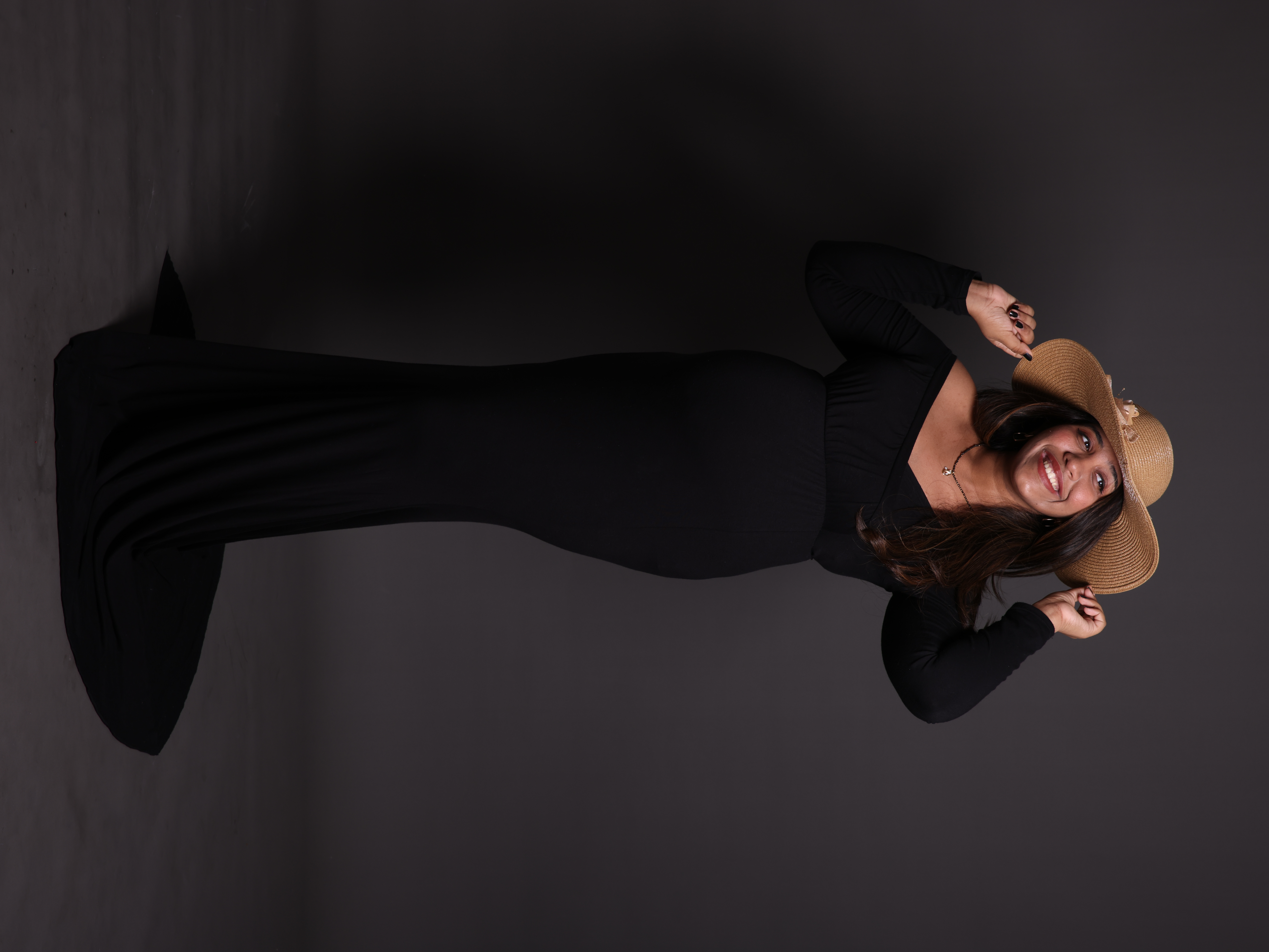 Maternity photography
